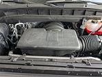 2025 GMC Sierra 1500 Crew Cab 4WD Pickup for sale #G10690 - photo 17
