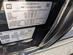 2025 GMC Sierra 1500 Crew Cab 4WD Pickup for sale #G10690 - photo 19