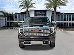 2025 GMC Sierra 1500 Crew Cab 4WD Pickup for sale #G10690 - photo 3