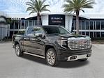 2025 GMC Sierra 1500 Crew Cab 4WD Pickup for sale #G10690 - photo 4