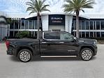 2025 GMC Sierra 1500 Crew Cab 4WD Pickup for sale #G10690 - photo 5