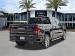 2025 GMC Sierra 1500 Crew Cab 4WD Pickup for sale #G10690 - photo 6