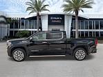 2025 GMC Sierra 1500 Crew Cab 4WD Pickup for sale #G10690 - photo 8
