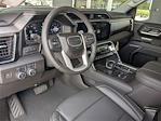 2025 GMC Sierra 1500 Crew Cab 4WD Pickup for sale #G10690 - photo 9