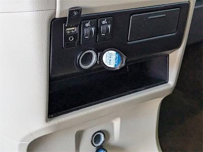 2017 Toyota Sienna FWD Minivan for sale #G10690B - photo 2