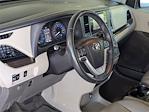 2017 Toyota Sienna FWD Minivan for sale #G10690B - photo 24