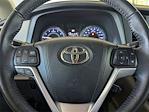 2017 Toyota Sienna FWD Minivan for sale #G10690B - photo 25