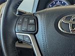 2017 Toyota Sienna FWD Minivan for sale #G10690B - photo 26
