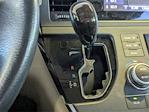 2017 Toyota Sienna FWD Minivan for sale #G10690B - photo 29
