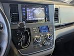 2017 Toyota Sienna FWD Minivan for sale #G10690B - photo 1
