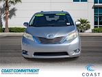 2017 Toyota Sienna FWD Minivan for sale #G10690B - photo 16