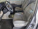 2017 Toyota Sienna FWD Minivan for sale #G10690B - photo 4