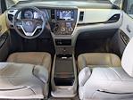 2017 Toyota Sienna FWD Minivan for sale #G10690B - photo 6