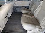 2017 Toyota Sienna FWD Minivan for sale #G10690B - photo 7