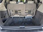 2017 Toyota Sienna FWD Minivan for sale #G10690B - photo 8