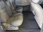 2017 Toyota Sienna FWD Minivan for sale #G10690B - photo 9