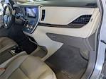 2017 Toyota Sienna FWD Minivan for sale #G10690B - photo 10