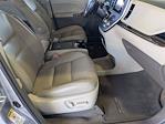 2017 Toyota Sienna FWD Minivan for sale #G10690B - photo 11
