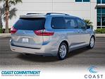 2017 Toyota Sienna FWD Minivan for sale #G10690B - photo 19