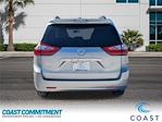 2017 Toyota Sienna FWD Minivan for sale #G10690B - photo 20
