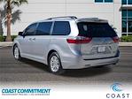2017 Toyota Sienna FWD Minivan for sale #G10690B - photo 21
