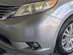2017 Toyota Sienna FWD Minivan for sale #G10690B - photo 23