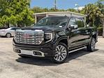 2025 GMC Sierra 1500 Crew Cab 4WD Pickup for sale #G10691 - photo 1