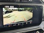 2025 GMC Sierra 1500 Crew Cab 4WD Pickup for sale #G10691 - photo 13