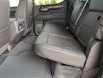2025 GMC Sierra 1500 Crew Cab 4WD Pickup for sale #G10691 - photo 15
