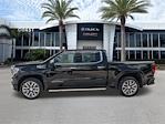 New 2025 GMC Sierra 1500 Denali Crew Cab 4WD Pickup for sale #G10691 - photo 19