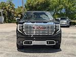 2025 GMC Sierra 1500 Crew Cab 4WD Pickup for sale #G10691 - photo 3