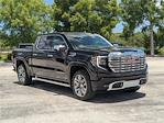 2025 GMC Sierra 1500 Crew Cab 4WD Pickup for sale #G10691 - photo 4