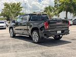 2025 GMC Sierra 1500 Crew Cab 4WD Pickup for sale #G10691 - photo 2