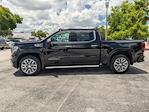 2025 GMC Sierra 1500 Crew Cab 4WD Pickup for sale #G10691 - photo 8