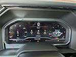 New 2025 GMC Sierra 3500 AT4 Crew Cab 4WD Pickup for sale #G10692 - photo 10