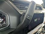 New 2025 GMC Sierra 3500 AT4 Crew Cab 4WD Pickup for sale #G10692 - photo 11