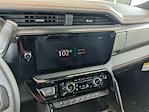 New 2025 GMC Sierra 3500 AT4 Crew Cab 4WD Pickup for sale #G10692 - photo 12