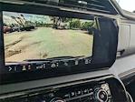 New 2025 GMC Sierra 3500 AT4 Crew Cab 4WD Pickup for sale #G10692 - photo 13