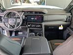 New 2025 GMC Sierra 3500 AT4 Crew Cab 4WD Pickup for sale #G10692 - photo 14