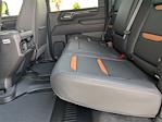 New 2025 GMC Sierra 3500 AT4 Crew Cab 4WD Pickup for sale #G10692 - photo 15