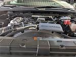New 2025 GMC Sierra 3500 AT4 Crew Cab 4WD Pickup for sale #G10692 - photo 16