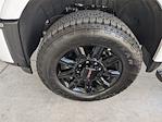 New 2025 GMC Sierra 3500 AT4 Crew Cab 4WD Pickup for sale #G10692 - photo 17