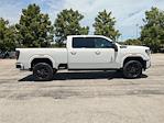 New 2025 GMC Sierra 3500 AT4 Crew Cab 4WD Pickup for sale #G10692 - photo 5
