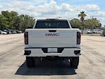 New 2025 GMC Sierra 3500 AT4 Crew Cab 4WD Pickup for sale #G10692 - photo 7