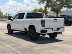 New 2025 GMC Sierra 3500 AT4 Crew Cab 4WD Pickup for sale #G10692 - photo 2