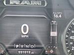 2021 Ram 1500 Crew Cab 4x4 Pickup for sale #G10692A - photo 10
