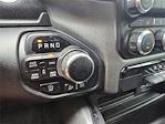 2021 Ram 1500 Crew Cab 4x4 Pickup for sale #G10692A - photo 11