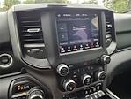 2021 Ram 1500 Crew Cab 4x4 Pickup for sale #G10692A - photo 12