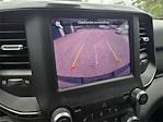 2021 Ram 1500 Crew Cab 4x4 Pickup for sale #G10692A - photo 13