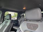 2021 Ram 1500 Crew Cab 4x4 Pickup for sale #G10692A - photo 14